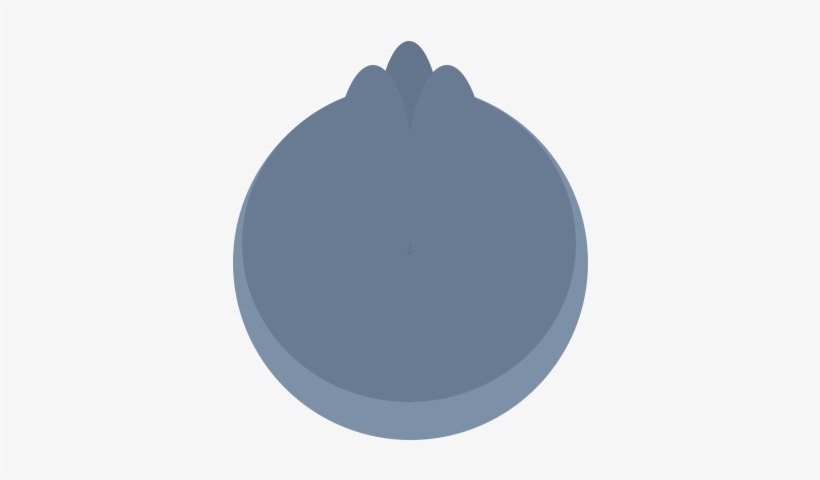 Pigeon1 - J.c. Milton & Co - Farriery & Horsecare, transparent png #2542245