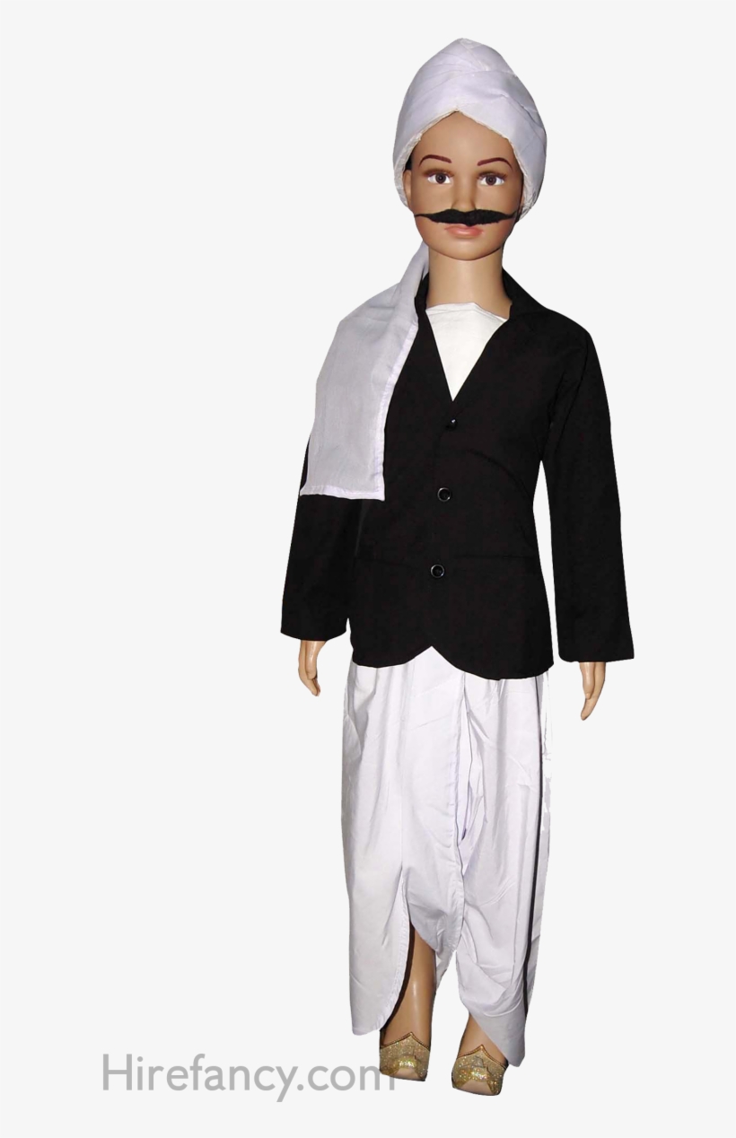 Mahakavi Bharathiyar Subramanya Bharathi Free Transparent Png Download Pngkey Subramania bharati, also known as bharathiyar is a tamil poet, writer, and freedom fighter amongst many things. mahakavi bharathiyar subramanya