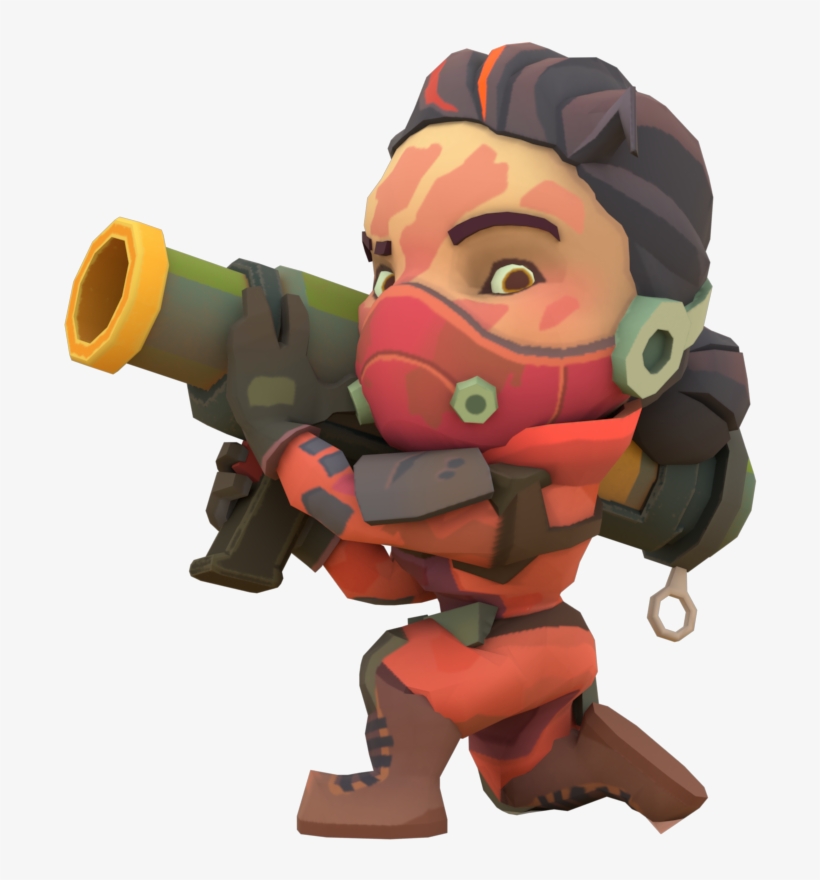 Rain - Cartoon, transparent png #2542303