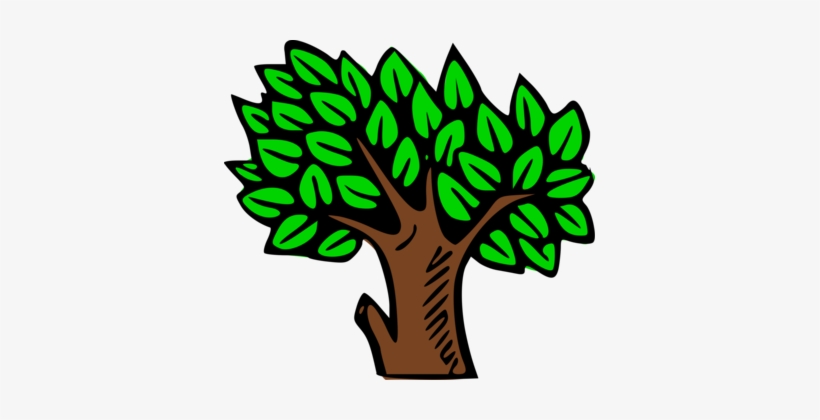 Forest Tree Liberty Baptist Church Online Community, transparent png #2542330