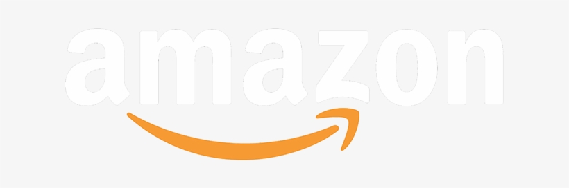 Placements - Amazon Logo 2018, transparent png #2542390