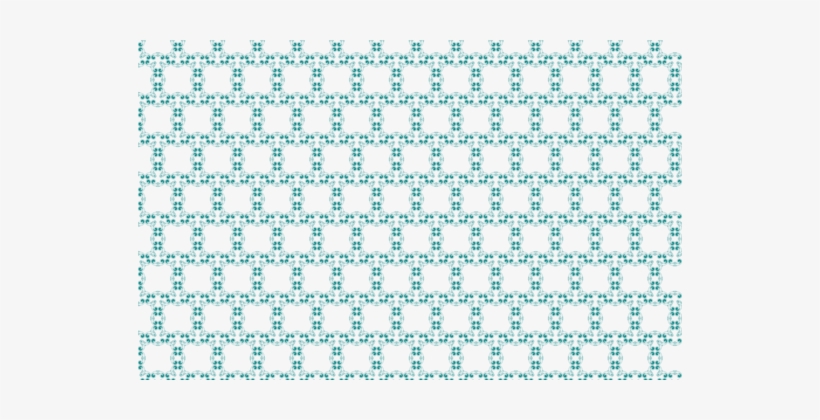 Computer Keyboard Amazon - Psion Series 5, transparent png #2542414