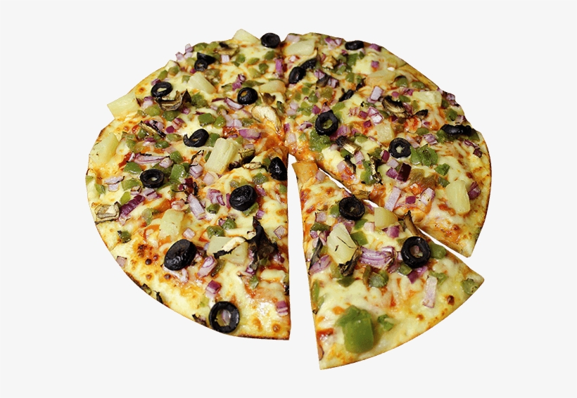 Vege Blast - Blast, transparent png #2542479