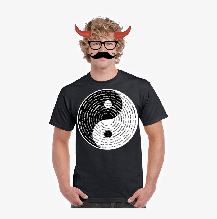 Show off your. Картинки лифчика как мультик. Show off перевод. Show off meaning. Show off картинки.