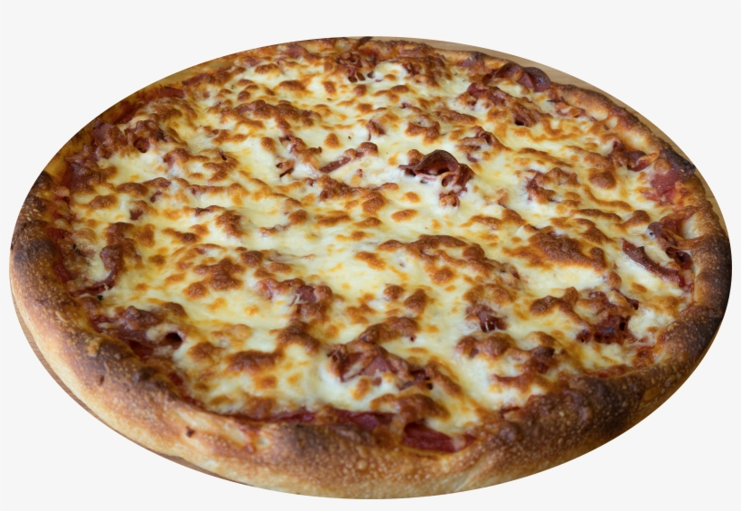 The Science Of Our Slice, transparent png #2542525