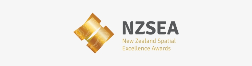 Tickets Are Just $50 Gst, Get Yours Now At Http - New Zealand, transparent png #2542550