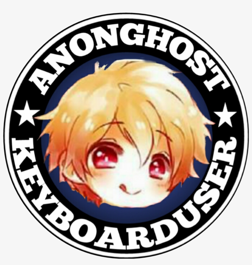 Spiral, transparent png #2542578