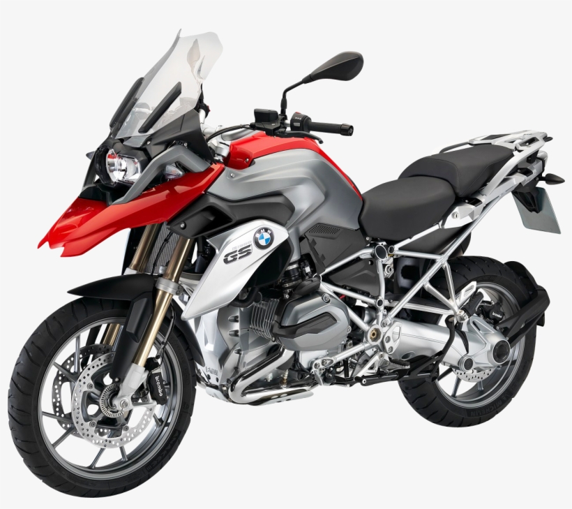 Original Size Is 1376 × 1156 Pixels - Bmw Gs 1200 Png, transparent png #2542602
