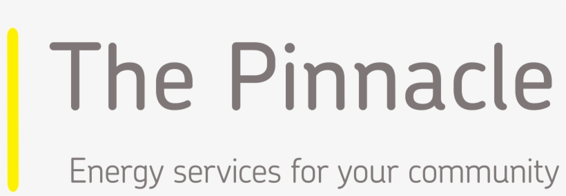 A Local Sustainable Water Utility - Logo, transparent png #2542645