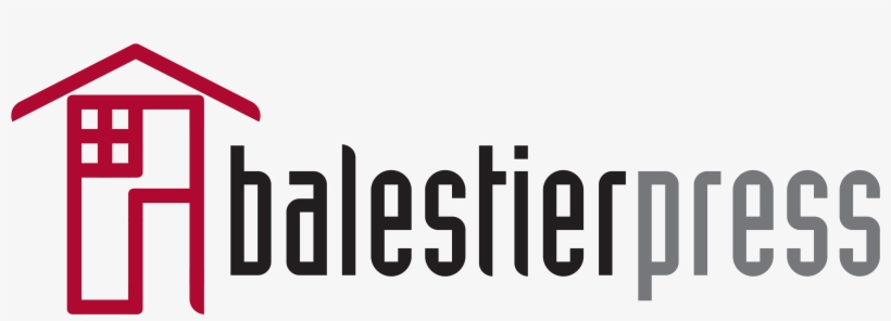 World Literature - Scrap Metal Services Logo, transparent png #2542689