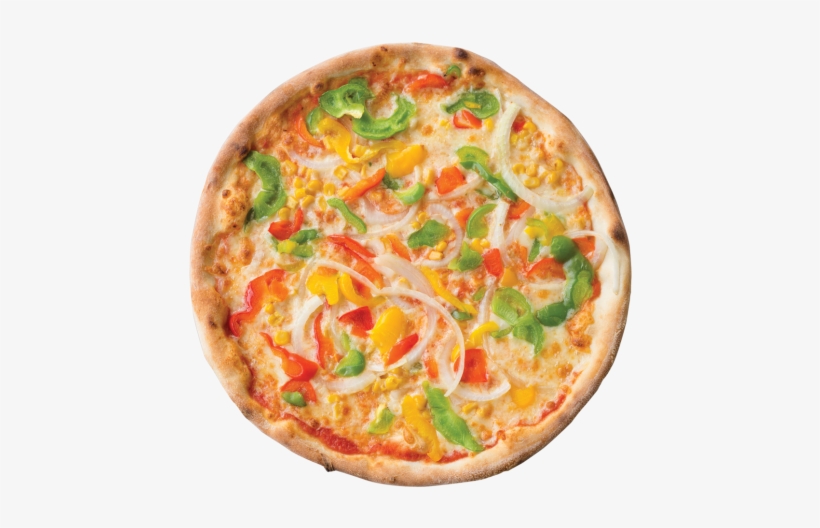 Catalonia, transparent png #2542726