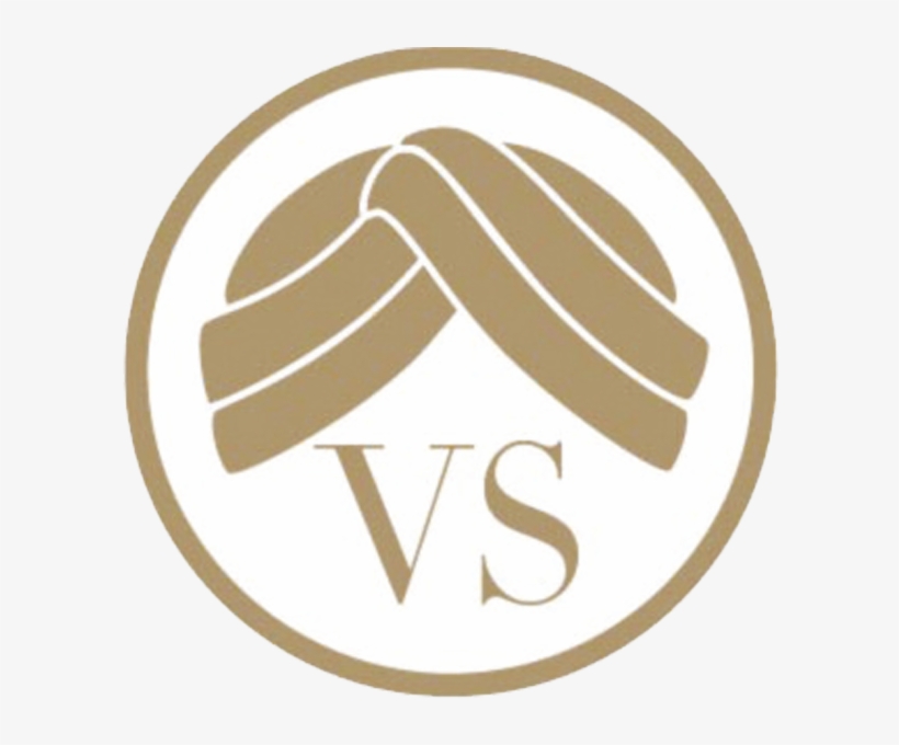 Wear Vsturban - World Ms Day 2018, transparent png #2542760