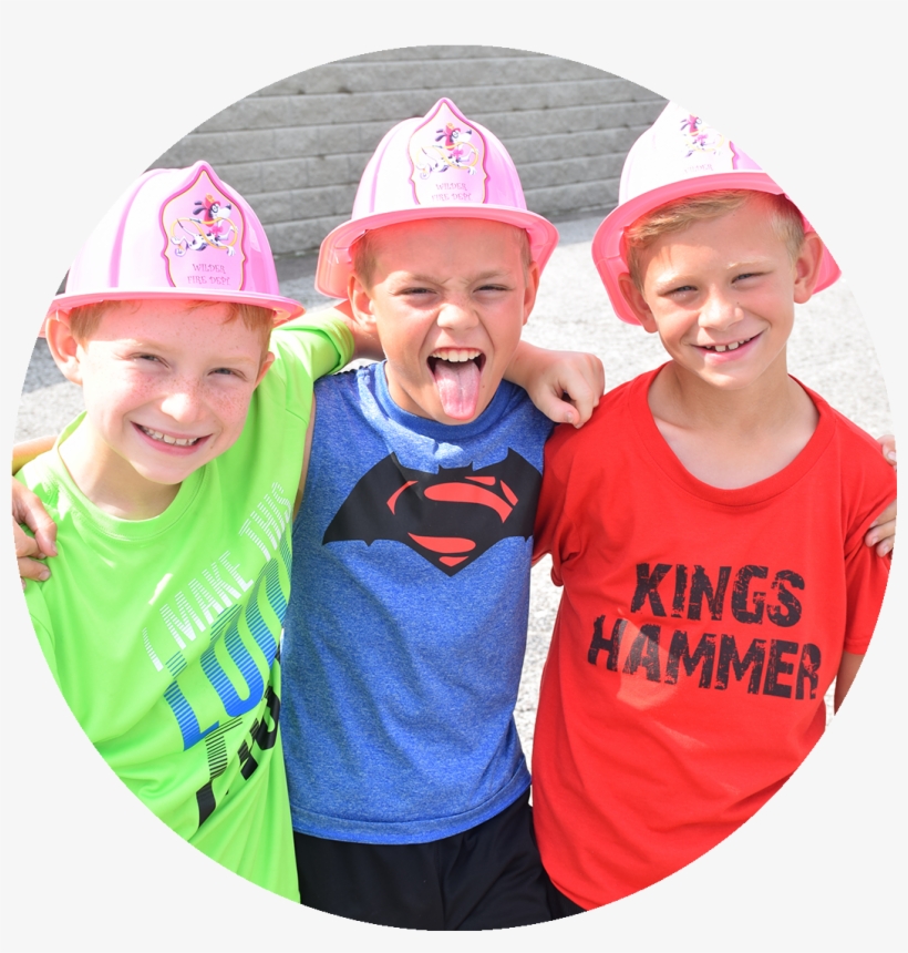 Post Camp Care - Summer, transparent png #2542804