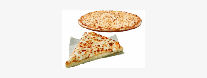 Cheesy - Cheese Pizza Transparent, transparent png #2542806