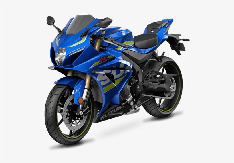 View More - Motorcycle, transparent png #2542824