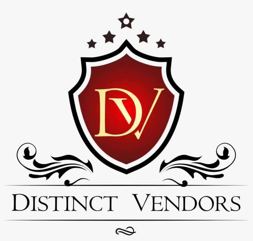 Logo Logo - Logo Dv - Free Transparent PNG Download - PNGkey