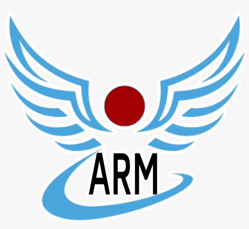 Full Moon In Aries Sept 2018, transparent png #2542852