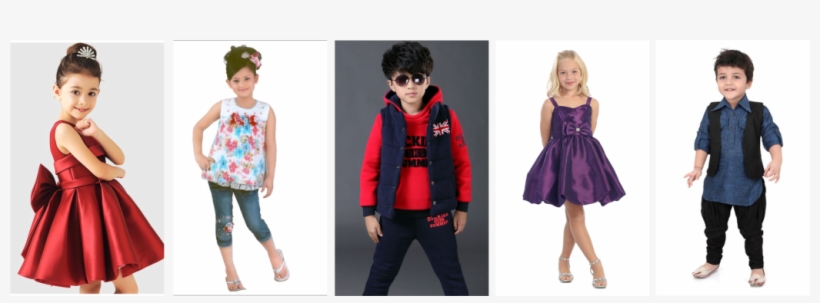 Fashion Designers, Here Are The Most Common Items That - Outono Inverno Espessamento De Lã Quente Roupas De, transparent png #2542876