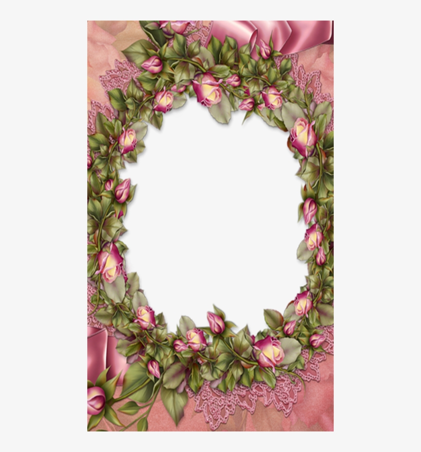 Transparent Happy Valentines Frame, transparent png #2542902