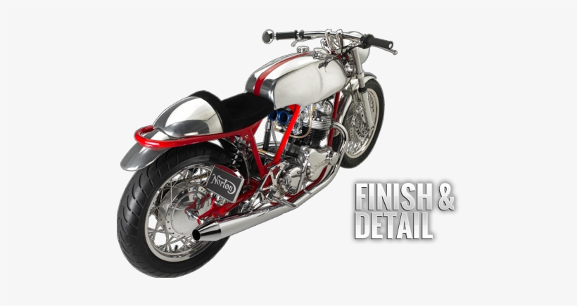 Motorcycle Back Png, transparent png #2542928