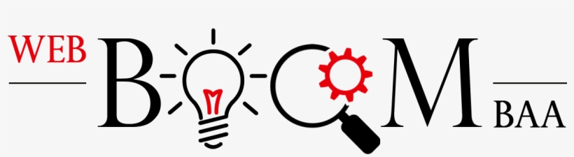 Carmine, transparent png #2542950