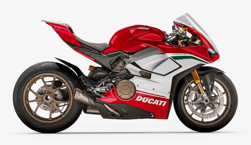 27331735 10154968737837587 5791922888506150691 N Panigale - 2018 Ducati Panigale V4, transparent png #2542955