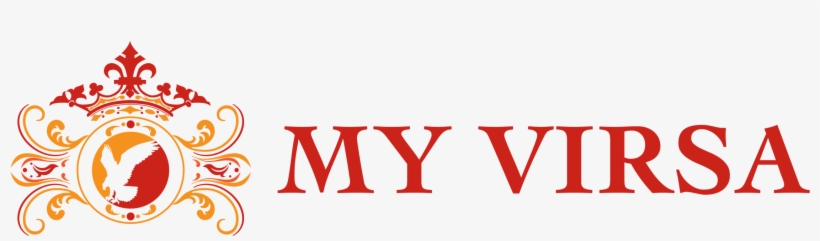 Royal Crown Tile Coaster, transparent png #2542976