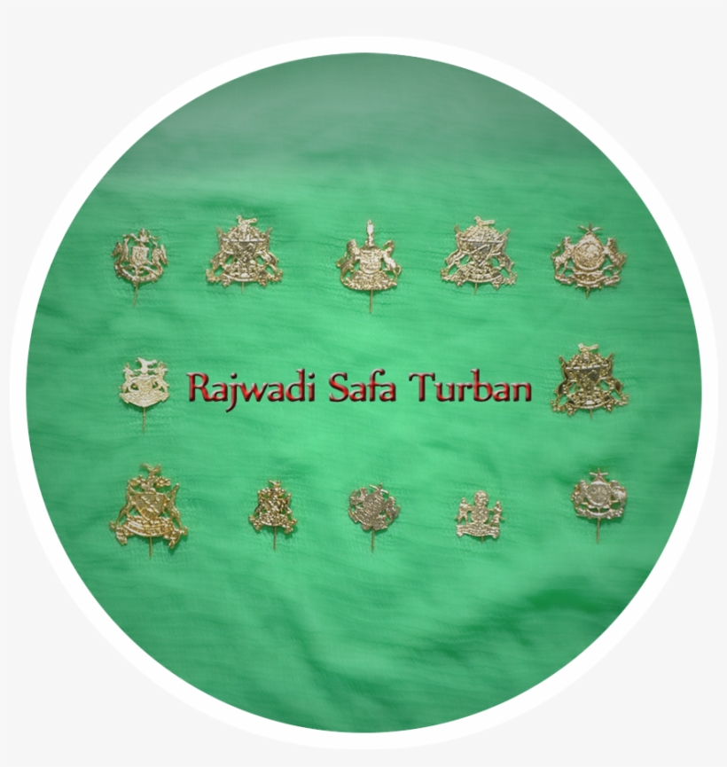 Logo - Christmas Tree, transparent png #2542979