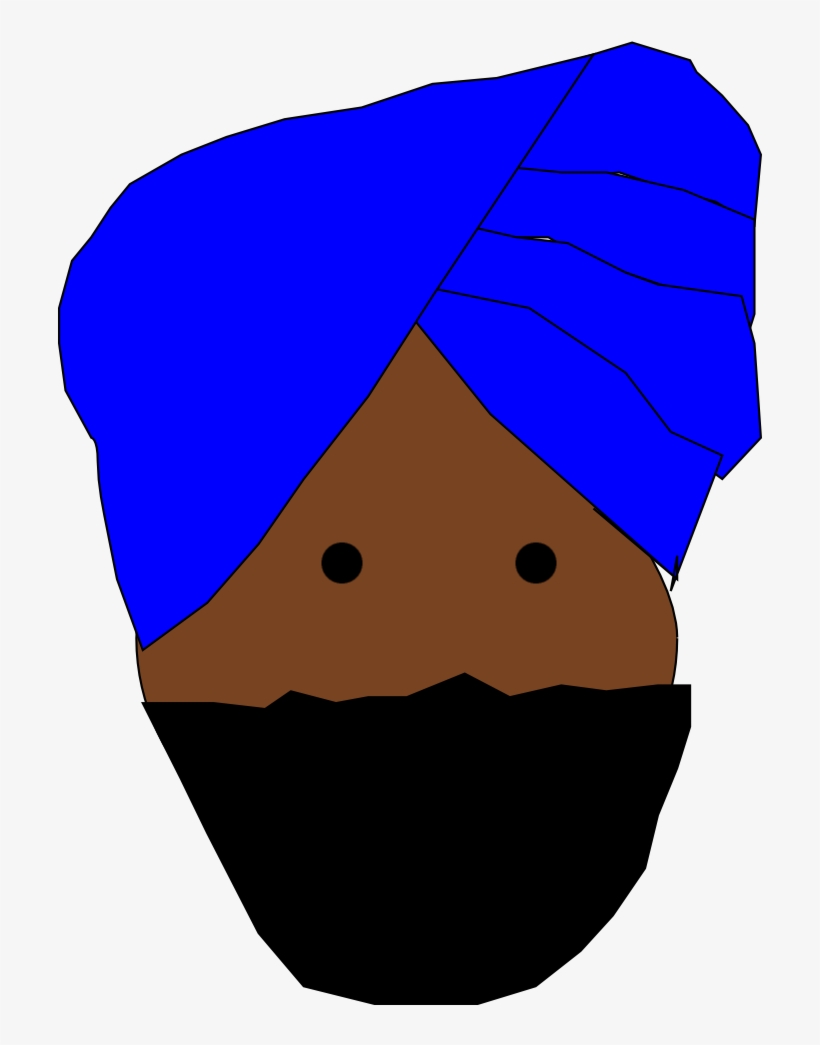 Target Nike Nbc Honda Myturbanlogo, transparent png #2543024