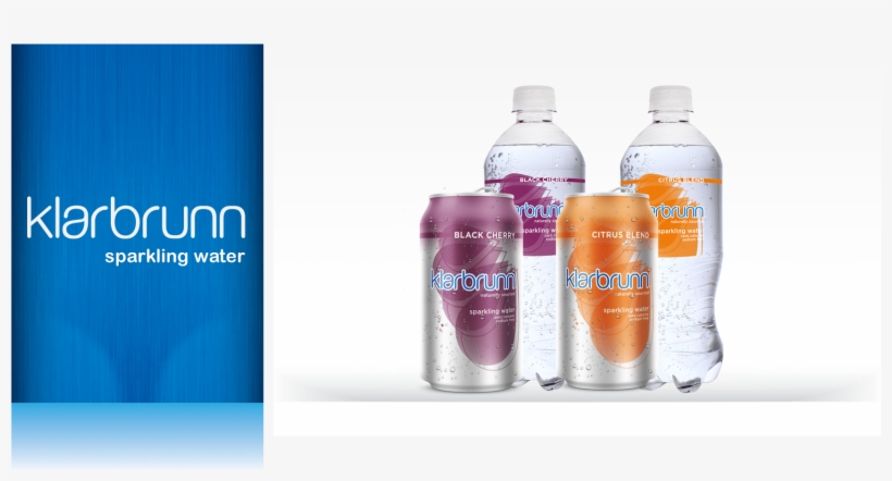 Add A Little Sparkle To Your Life - Water Bottle, transparent png #2543025