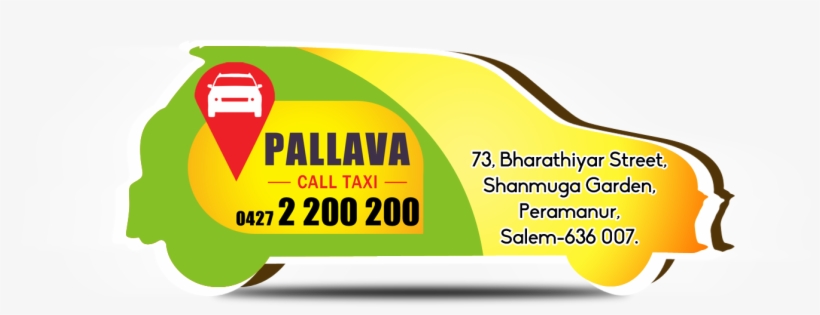 Book Online Now - Graphic Design, transparent png #2543104