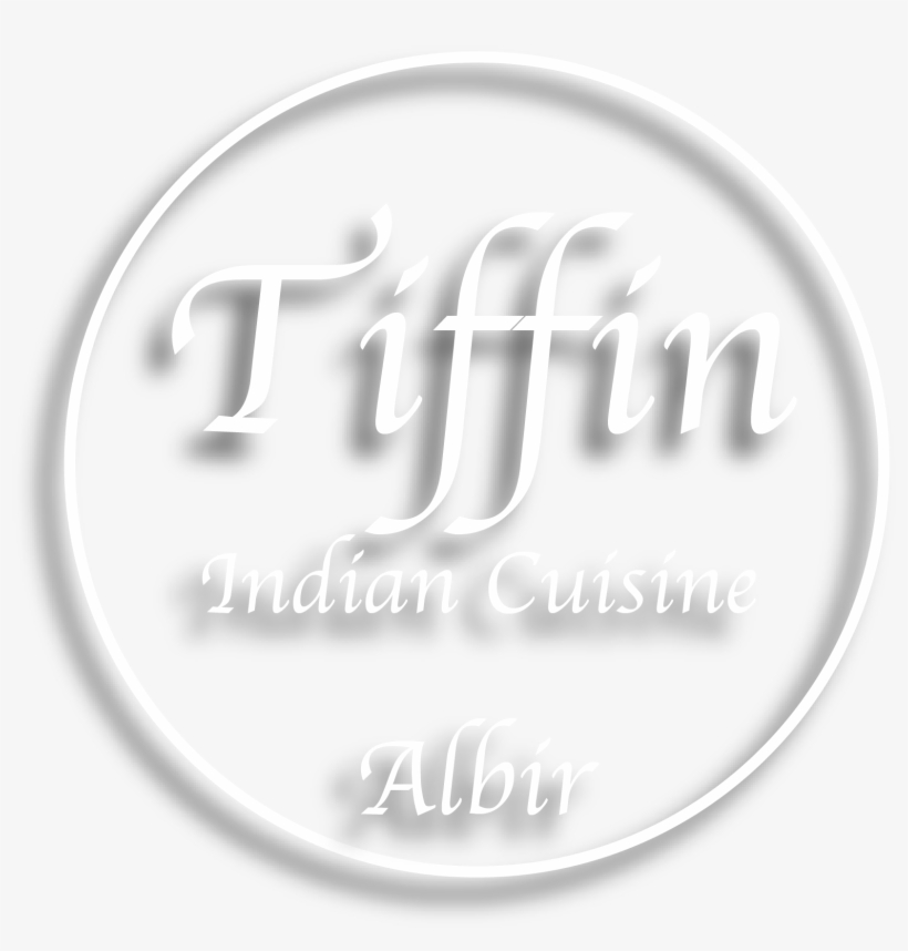 Avada Cafe - Tiffin, transparent png #2543105