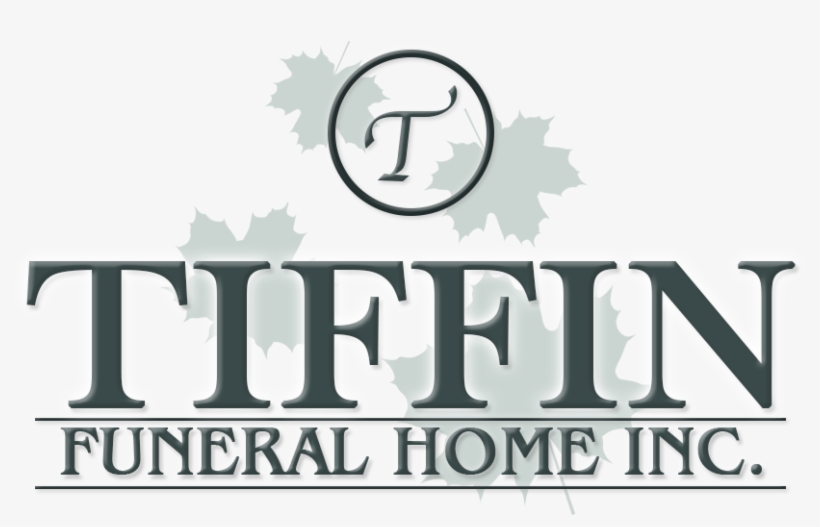 Obituaries, transparent png #2543107