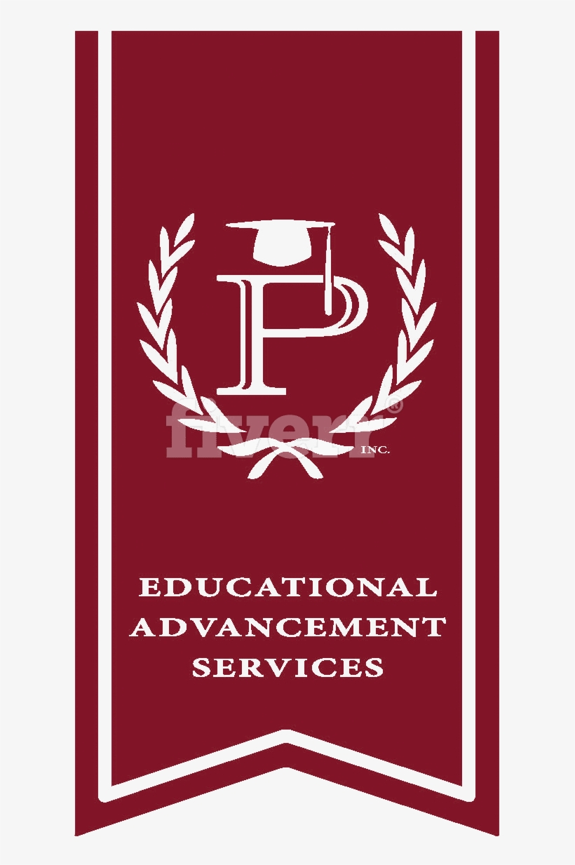 Emblem, transparent png #2543129