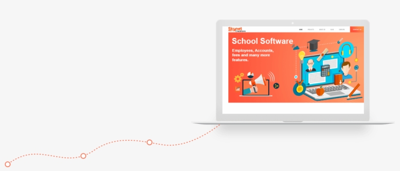 Applying The Flipped Classroom Model To English Language, transparent png #2543155