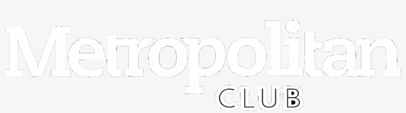 Metropolitan Club - Motorcars Honda, transparent png #2543156