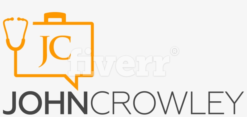 Clip Art, transparent png #2543203