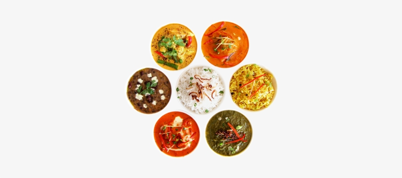 Order Now - Tiffin Service Visiting Card, transparent png #2543206