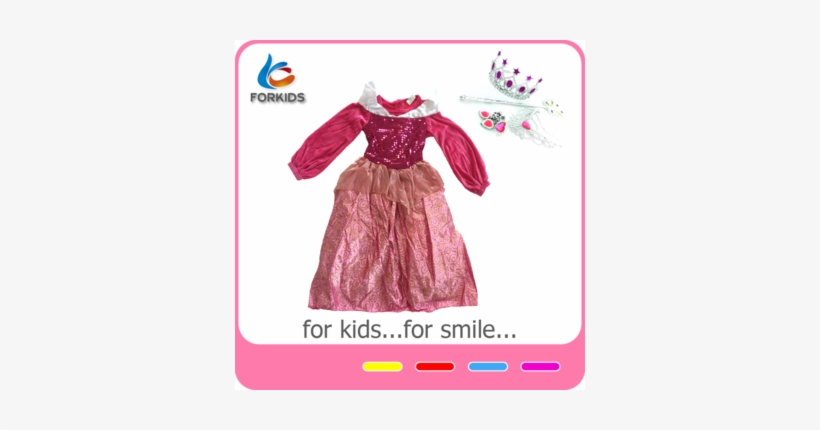 Cheap Princess Dress Up Games Kids, Fancy Dress Costume - Costume, transparent png #2543259