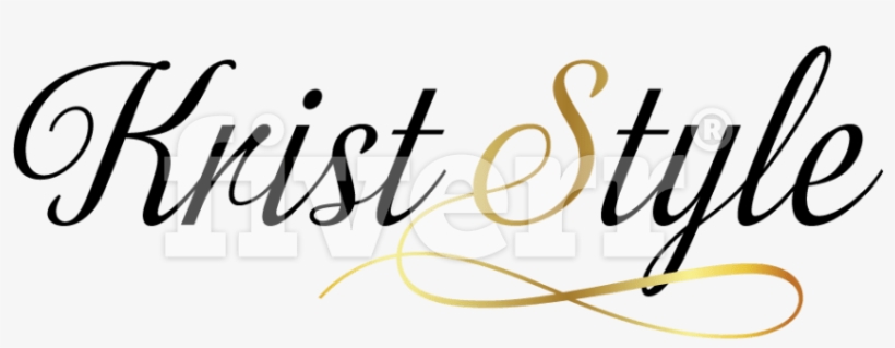 Design Beautiful Watercolor Signature Logo Of Your - Calligraphy, transparent png #2543391
