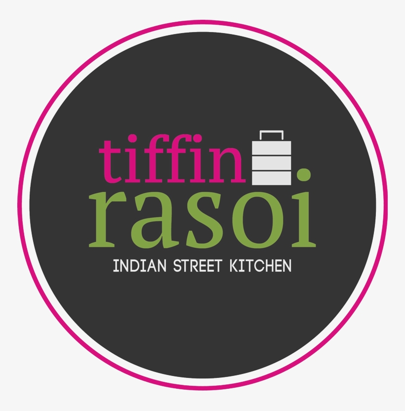 Welcome To - Tiffin Rasoi, transparent png #2543415