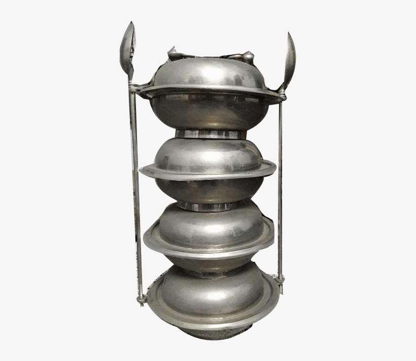 Sold Times - Shelving, transparent png #2543418