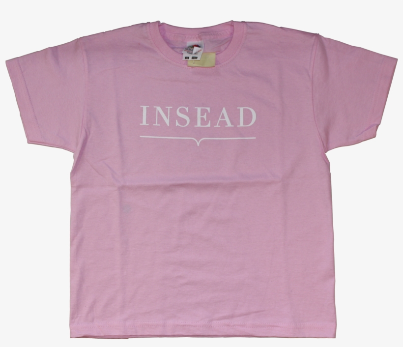 Children's T-shirt - Child, transparent png #2543517