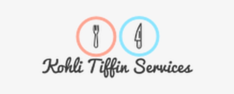 Kohli Tiffin Services's Image - Champion Sports Official League Full Grain Leather, transparent png #2543519