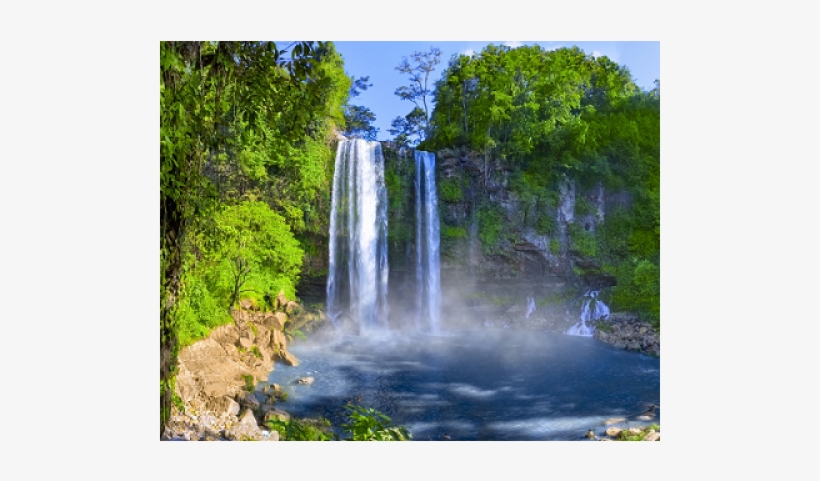Beautiful Mexican Landscape, transparent png #2543539