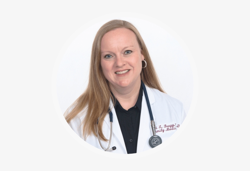 Traci Bragg, Md - Medical Assistant, transparent png #2543546