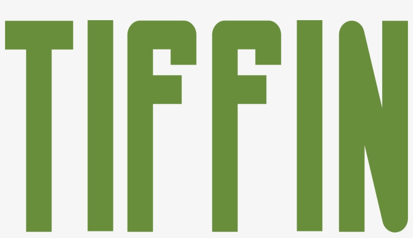 Tiffin, transparent png #2543572