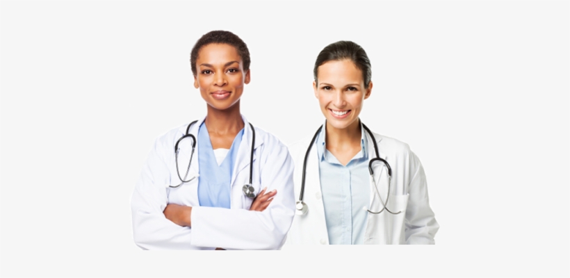 Happy Doctors 500×350 - Physician Home Loans Fail By Josh Mettle, transparent png #2543608