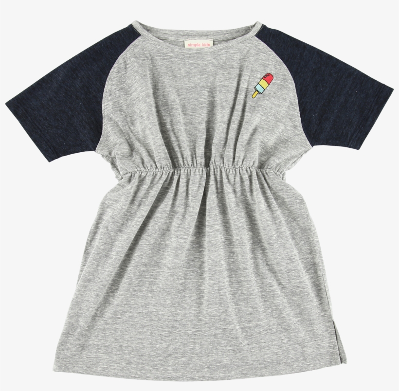 Day Dress, transparent png #2543692