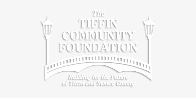 Poster, transparent png #2543719